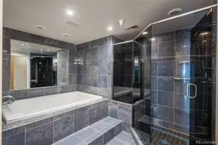 180 N Cook Street, Denver, CO 80206 - Photo 22