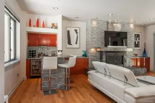 180 N Cook Street, Denver, CO 80206 - Photo 30