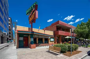 180 N Cook Street, Denver, CO 80206 - Photo 22