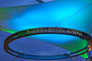 180 N Cook Street, Denver, CO 80206 - Photo 34