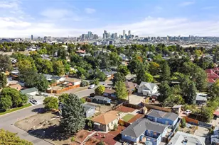 364 Meade St, Denver, CO 80219 - Photo 20