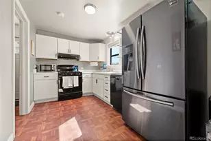 364 Meade St, Denver, CO 80219 - Photo 10