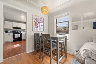 364 Meade St, Denver, CO 80219 - Photo 6