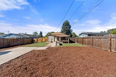 364 Meade Street, Denver, CO 80219 - Photo 18