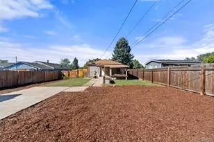 364 Meade St, Denver, CO 80219 - Photo 18