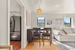 364 Meade St, Denver, CO 80219 - Photo 8