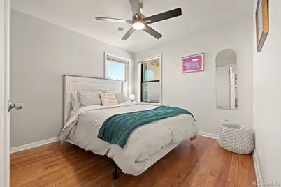 364 Meade Street, Denver, CO 80219 - Photo 12