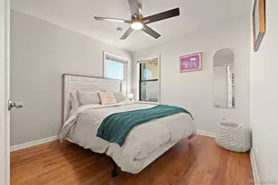 364 Meade St, Denver, CO 80219 - Photo 12
