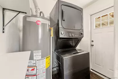 364 Meade Street, Denver, CO 80219 - Photo 14