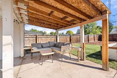 364 Meade Street, Denver, CO 80219 - Photo 16
