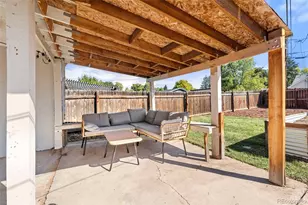 364 Meade St, Denver, CO 80219 - Photo 16