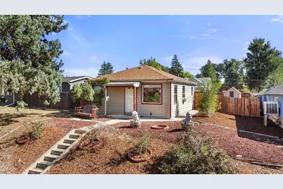 364 Meade Street, Denver, CO 80219 - Photo 2
