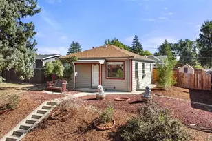 364 Meade St, Denver, CO 80219 - Photo 2