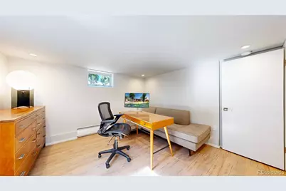 2221 W Moffat Place, Denver, CO 80221 - Photo 38