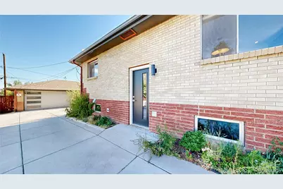 2221 W Moffat Place, Denver, CO 80221 - Photo 46