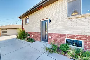 2221 W Moffat Pl, Denver, CO 80221 - Photo 46