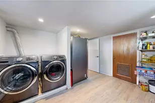 2221 W Moffat Pl, Denver, CO 80221 - Photo 44