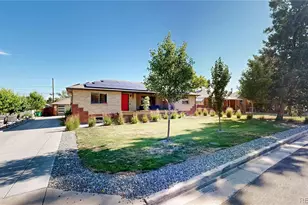 2221 W Moffat Pl, Denver, CO 80221 - Photo 4