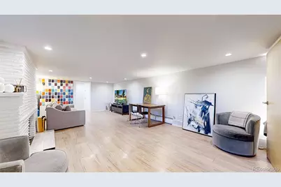 2221 W Moffat Place, Denver, CO 80221 - Photo 28