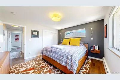 2221 W Moffat Place, Denver, CO 80221 - Photo 22