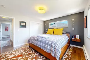 2221 W Moffat Pl, Denver, CO 80221 - Photo 22