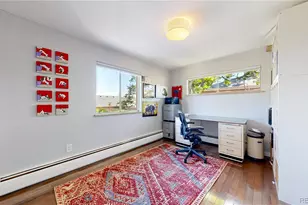 2221 W Moffat Pl, Denver, CO 80221 - Photo 26