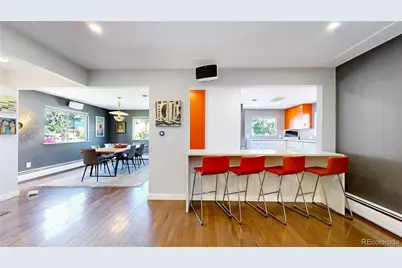 2221 W Moffat Place, Denver, CO 80221 - Photo 20