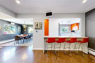 2221 W Moffat Pl, Denver, CO 80221 - Photo 20
