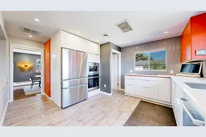 2221 W Moffat Place, Denver, CO 80221 - Photo 18