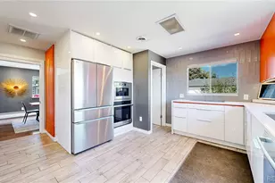 2221 W Moffat Pl, Denver, CO 80221 - Photo 18