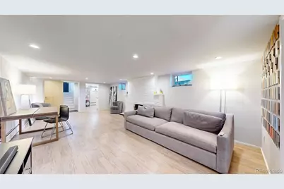 2221 W Moffat Place, Denver, CO 80221 - Photo 30