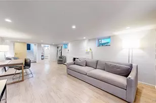 2221 W Moffat Pl, Denver, CO 80221 - Photo 30
