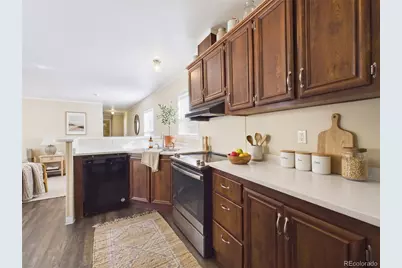 860 W 132nd Avenue, Westminster, CO 80234 - Photo 10