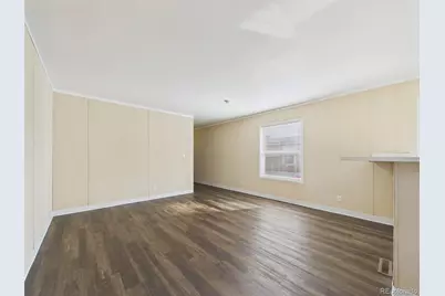 860 W 132nd Avenue, Westminster, CO 80234 - Photo 6