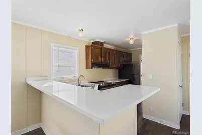 860 W 132nd Avenue, Westminster, CO 80234 - Photo 8