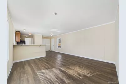 860 W 132nd Avenue, Westminster, CO 80234 - Photo 4