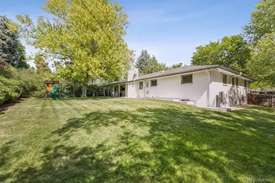 3961 S Dahlia Street, Cherry Hills Village, CO 80113 - Photo 26