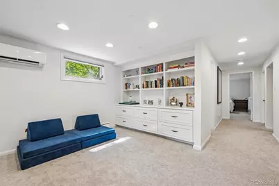 3961 S Dahlia Street, Cherry Hills Village, CO 80113 - Photo 18