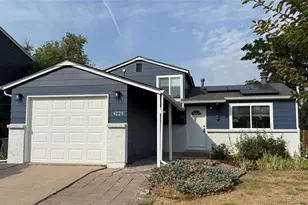 4229 S Pitkin St, Aurora, CO 80013 - Photo 1