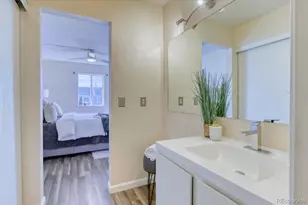 6007 Yarrow St, Arvada, CO 80004 - Photo 8