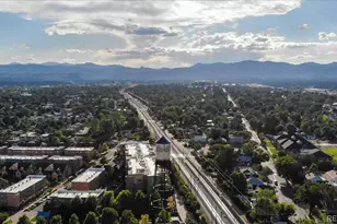 6007 Yarrow St, Arvada, CO 80004 - Photo 36