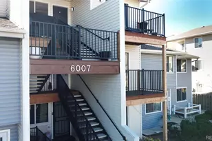 6007 Yarrow St, Arvada, CO 80004 - Photo 26