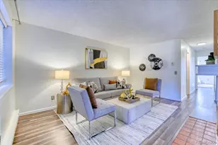 6007 Yarrow St, Arvada, CO 80004 - Photo 1