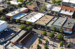 6007 Yarrow St, Arvada, CO 80004 - Photo 38