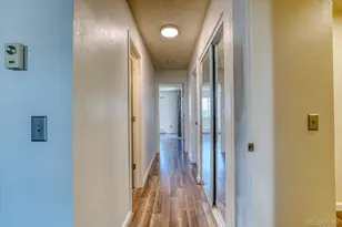 6007 Yarrow St, Arvada, CO 80004 - Photo 14