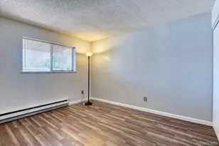 6007 Yarrow St, Arvada, CO 80004 - Photo 16