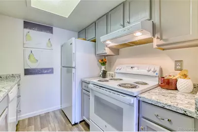 6007 Yarrow Street #D, Arvada, CO 80004 - Photo 12