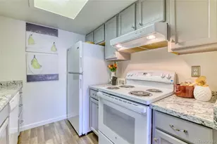 6007 Yarrow St, Arvada, CO 80004 - Photo 12