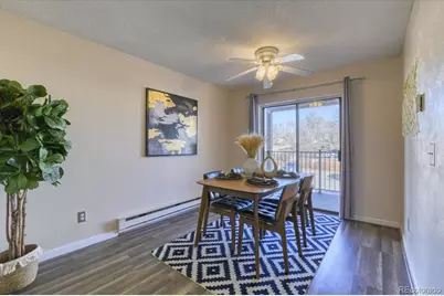 6007 Yarrow Street #D, Arvada, CO 80004 - Photo 4