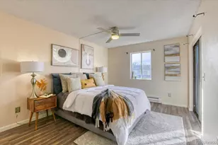 6007 Yarrow St, Arvada, CO 80004 - Photo 6